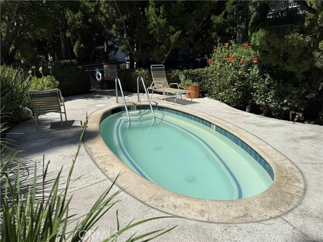 MLS #SB25248141 image #3