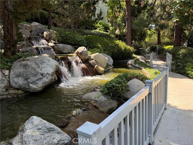 MLS #SB25248141 image #4