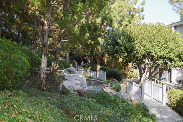 MLS #SB25248141 image #6