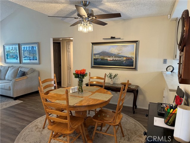 MLS #SB25248141 image #9