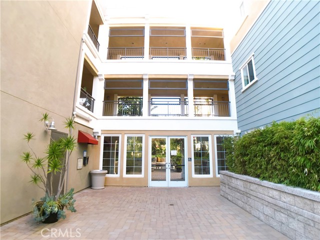 MLS #SB25249365 image #16