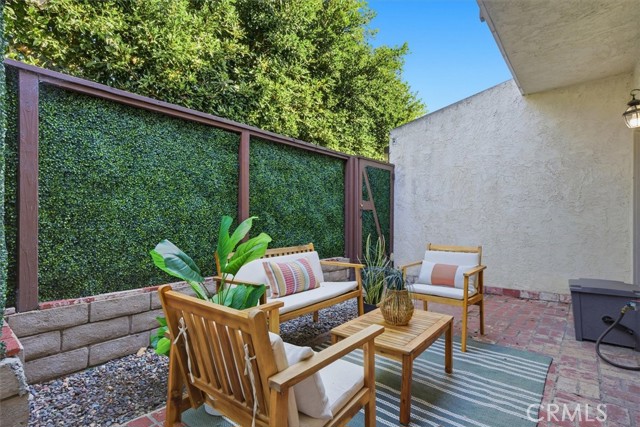 MLS #SB25249396 image #1