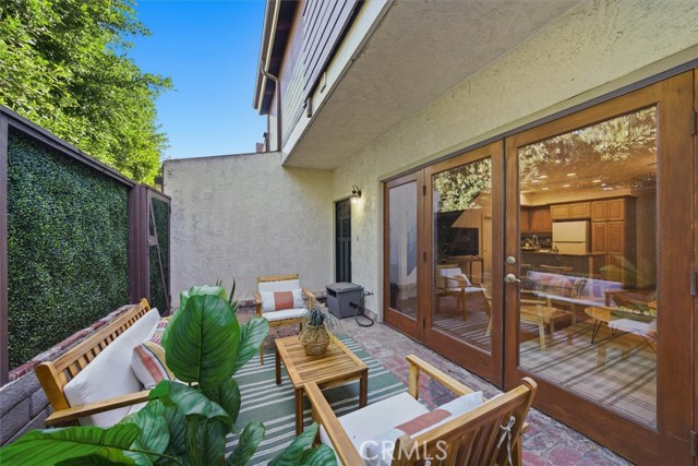 MLS #SB25249396 image #10