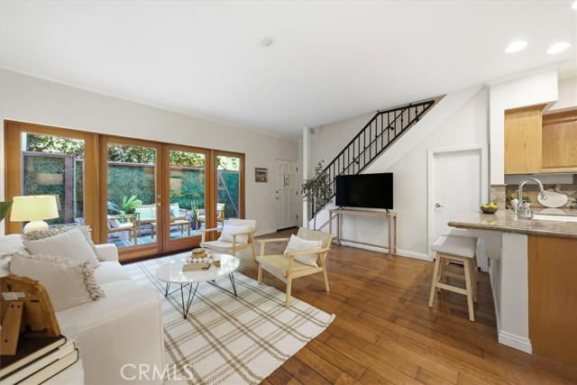 MLS #SB25249396 image #11