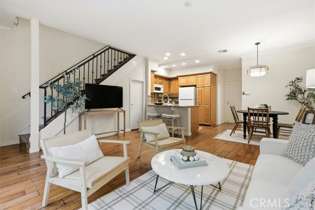 MLS #SB25249396 image #12