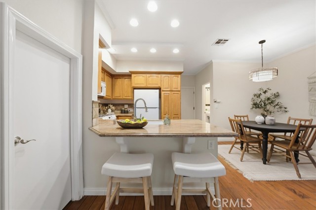 MLS #SB25249396 image #13