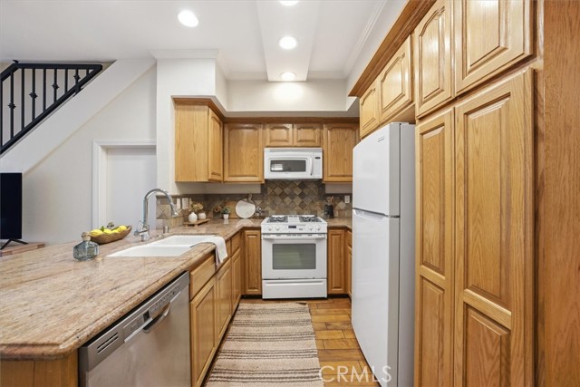 MLS #SB25249396 image #15