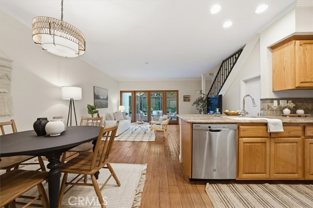 MLS #SB25249396 image #16