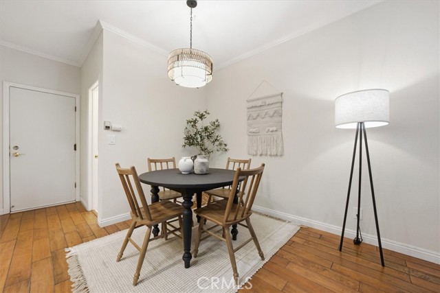 MLS #SB25249396 image #17