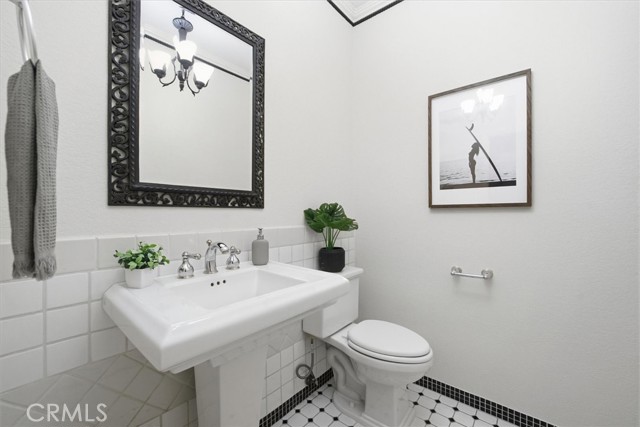 MLS #SB25249396 image #18