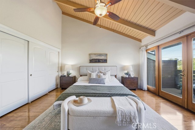 MLS #SB25249396 image #19