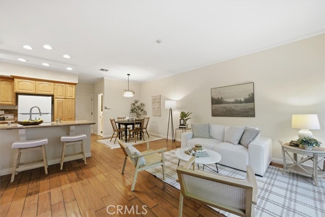 MLS #SB25249396 image #2