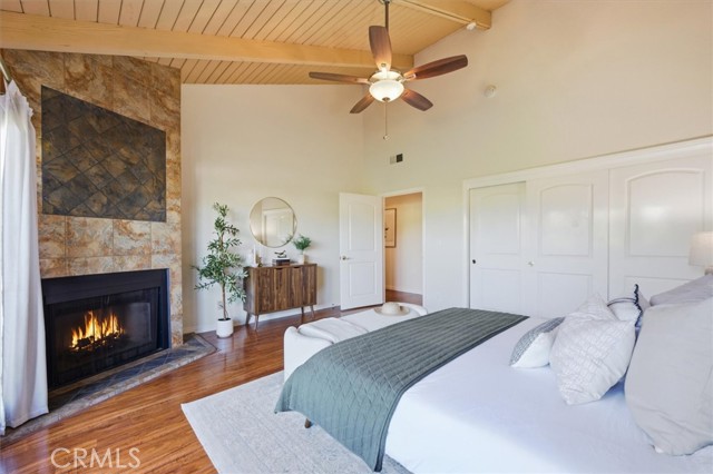 MLS #SB25249396 image #20