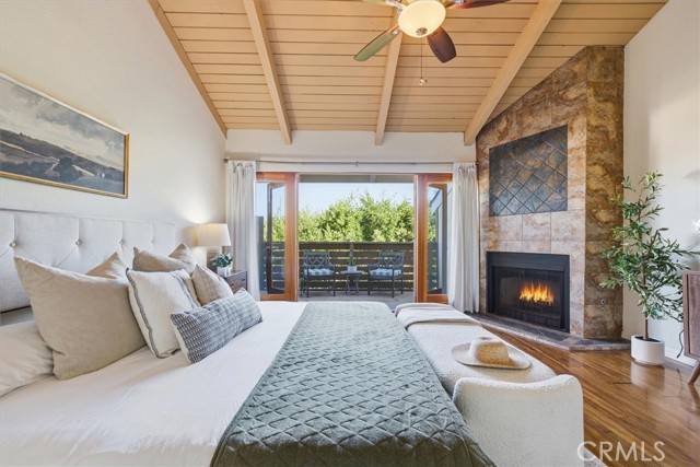 MLS #SB25249396 image #21