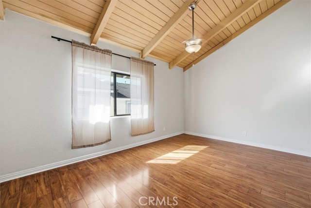 MLS #SB25249396 image #22