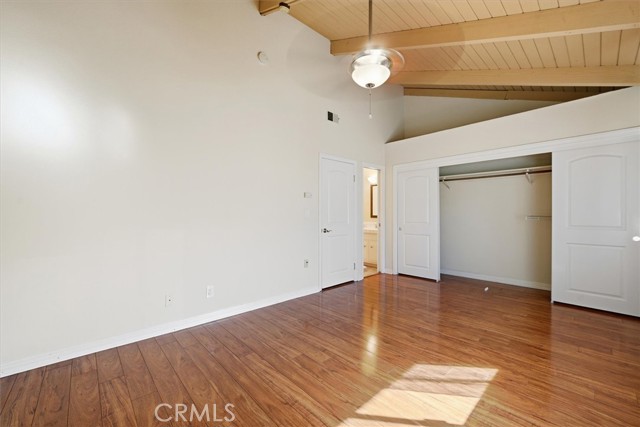 MLS #SB25249396 image #23