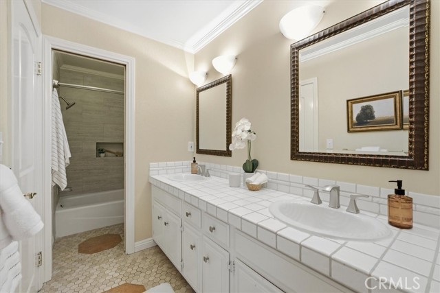 MLS #SB25249396 image #26