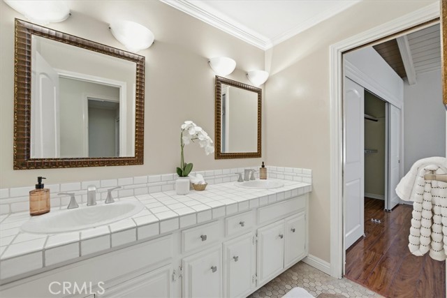 MLS #SB25249396 image #27