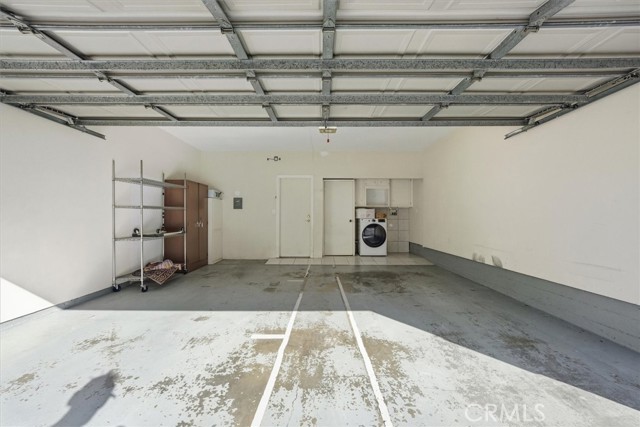 MLS #SB25249396 image #28