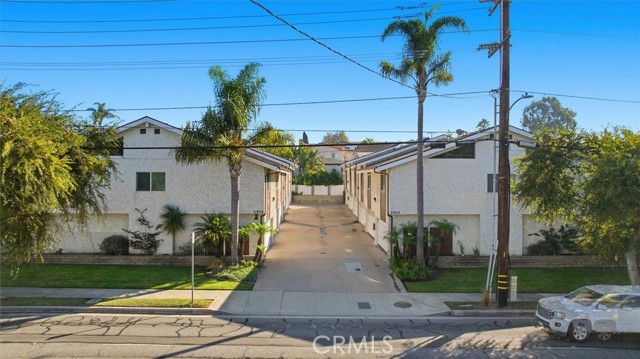 MLS #SB25249396 image #29