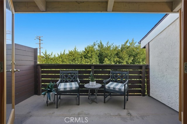 MLS #SB25249396 image #3