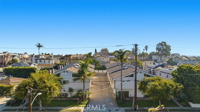 MLS #SB25249396 image #30