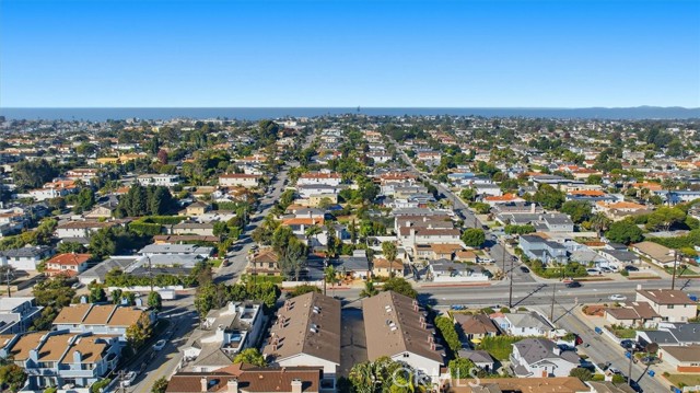 MLS #SB25249396 image #31