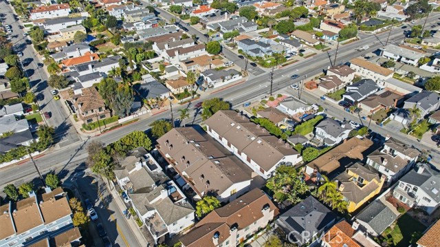 MLS #SB25249396 image #32