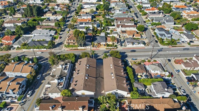 MLS #SB25249396 image #33