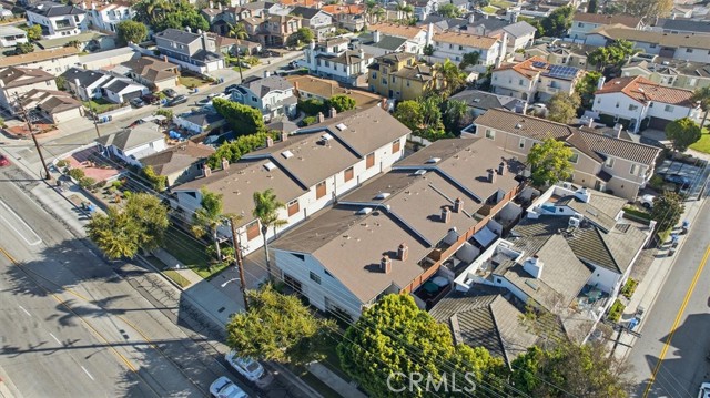 MLS #SB25249396 image #34