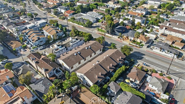 MLS #SB25249396 image #35