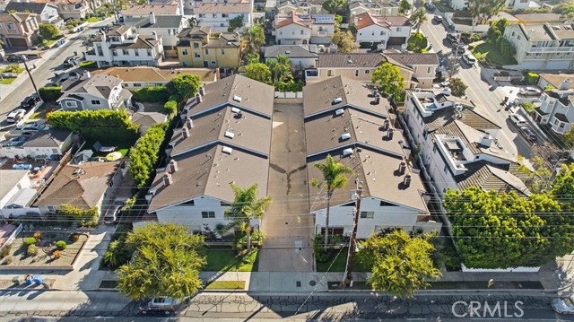 MLS #SB25249396 image #36