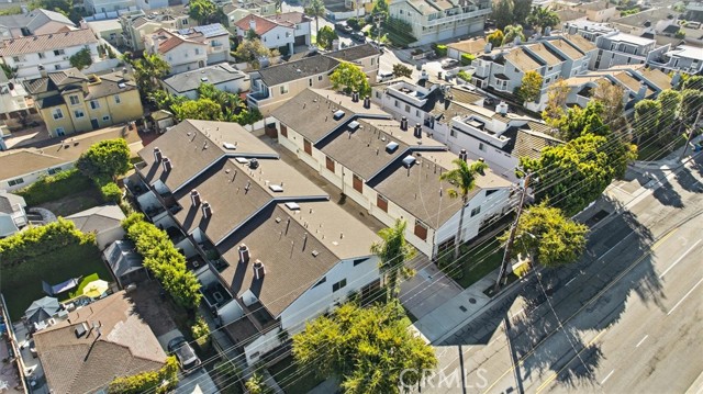 MLS #SB25249396 image #37