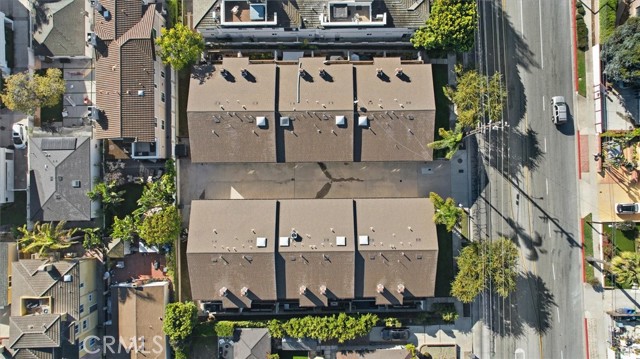 MLS #SB25249396 image #38