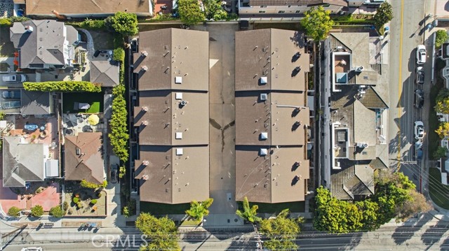 MLS #SB25249396 image #39