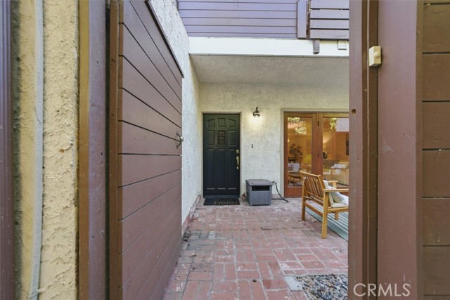 MLS #SB25249396 image #4