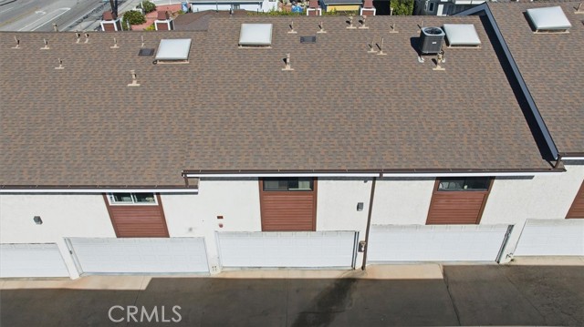 MLS #SB25249396 image #40