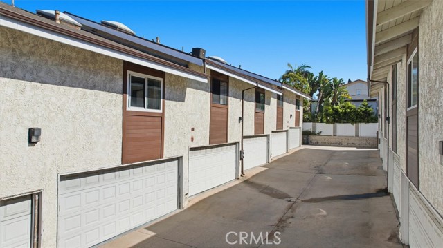 MLS #SB25249396 image #41