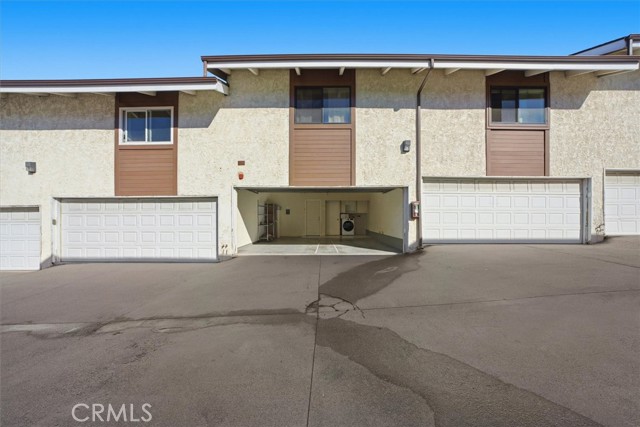 MLS #SB25249396 image #42