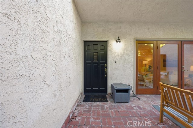 MLS #SB25249396 image #5