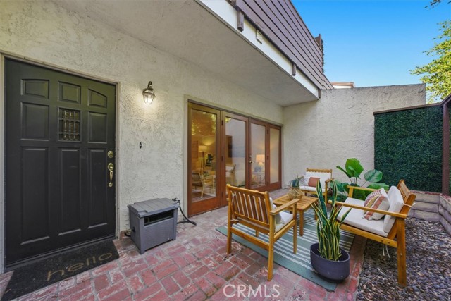 MLS #SB25249396 image #6