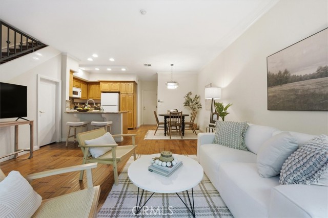 MLS #SB25249396 image #7