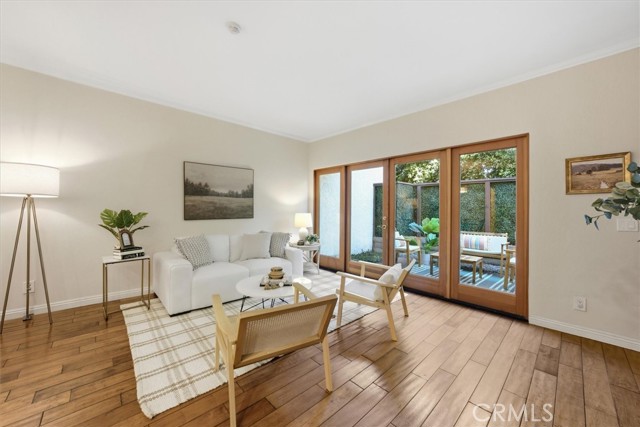 MLS #SB25249396 image #8