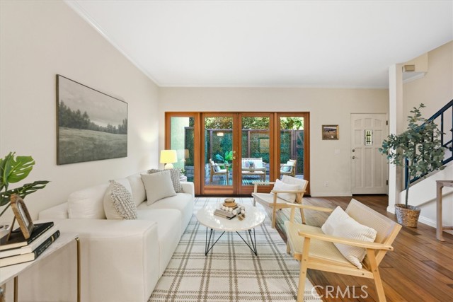 MLS #SB25249396 image #9