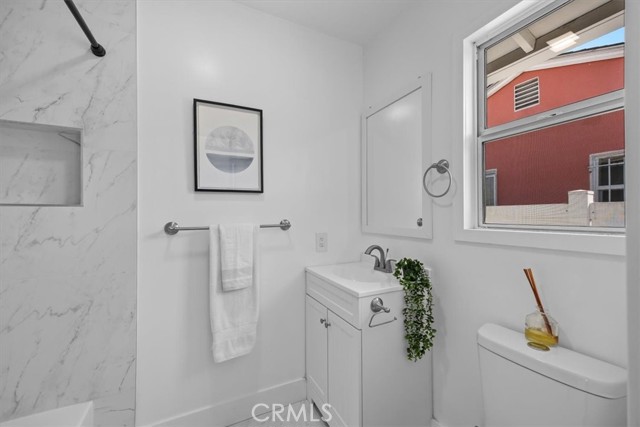 MLS #SB25249473 image #10