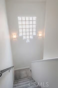 MLS #SB25249538 image #10