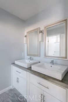 MLS #SB25249538 image #11