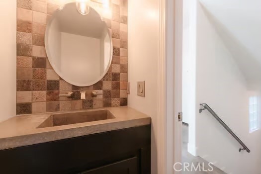 MLS #SB25249538 image #12