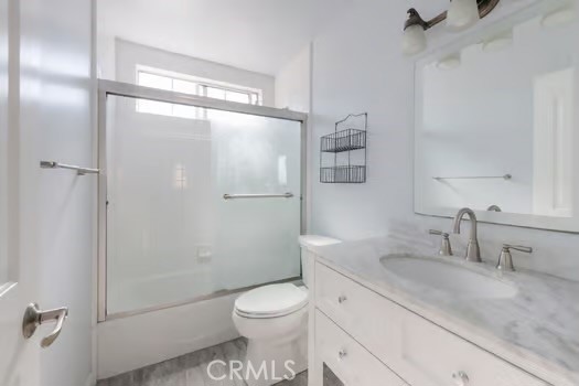 MLS #SB25249538 image #13