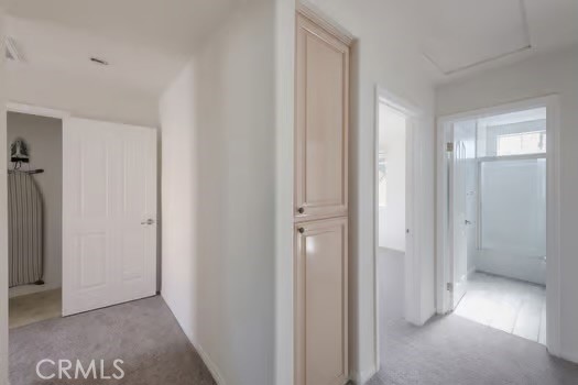 MLS #SB25249538 image #14